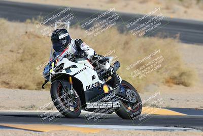 media/Jan-13-2025-Ducati Revs (Mon) [[8d64cb47d9]]/2-A Group/Session 2 (Turn 10)/